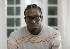 Ο Ναν «έκλεισε» στόματα: «Ακούω τον κόσμο να λέει... - Πρέπει να το περιμένετε αυτό» (vid)