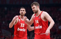 Ακόμη και όταν δυσκολεύεται έχει τη λύση!