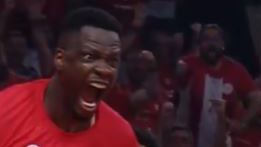 Ολυμπιακός: «Δεν μπορούμε να το ξεπεράσουμε...» (vid)