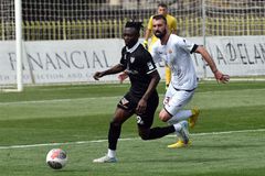 LIVE: ΗΛΙΟΥΠΟΛΗ - ΚΑΛΑΜΑΤΑ