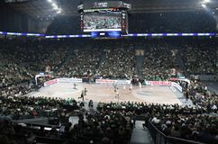 Κάλεσμα της Θύρας 13: «Κάνουμε την προπόνηση γιορτή, όλοι δίπλα στην ομάδα»