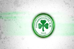 Ερασιτέχνης Παναθηναϊκός: Την Κυριακή η Γενική Συνέλευση και οι εκλογές