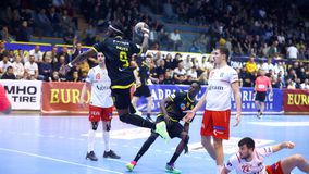 Στον τελικό η ΑΕΚ! (vids)