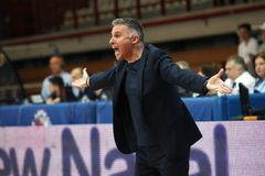 Μέξας: «Πρέπει να αλλάξουμε τρόπο προσέγγισης» (vid)