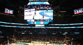 Αυξάνονται τα challenge στο NBA από τη νέα σεζόν