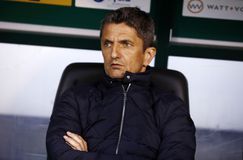 ΠΑΟΚ: Οι πρώτες αποφάσεις για την «ασπρόμαυρη» προετοιμασία