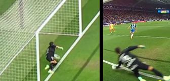 Ο πρόεδρος της La Liga αρνείται να πληρώσει 3,5 εκατ. ευρώ για «goal-line technology» (vids)