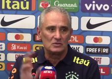 «Σε συζητήσεις με τον Ολυμπιακό ο Τίτε»