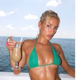 Ο Μπάρτρα στην Τραμπζονσπόρ, η σύντροφός του λιάζεται στις Μαλδίβες!