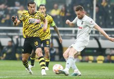 Φαμπιάνο: Ολα ανοικτά και για τον Βραζιλιάνο