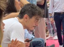 Η Euroleague ανέβασε βίντεο με τον Γιαννακόπουλο: «Η στιγμή που καταλαβαίνεις ότι πήρες το 7ο αστέρι» (vid)