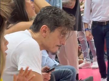 Η Euroleague ανέβασε βίντεο με τον Γιαννακόπουλο: «Η στιγμή που καταλαβαίνεις ότι πήρες το 7ο αστέρι» (vid)