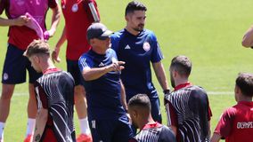 Ολυμπιακός: Η τελευταία ξεκούραση πριν τον τελικό