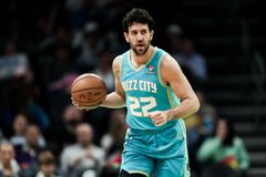 Βόμβα στο NBA: Στους Μπακς μαζί με τον Αντετοκούνμπο ο Μίτσιτς!