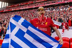 Τσιμίκας: «Ποια πίεση; Αυτό ήταν το πλάνο»