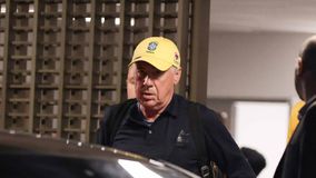 Ο Αντσελότι χαιρετά τη Βραζιλία με ιστορικό βίντεο πριν την επίσημη παρουσίασή του