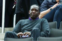 Ενωτικό μήνυμα από τον Ρίβερς: «Στηρίξτε τους παίκτες»