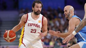 Ο Γιούλ ανακοίνωσε το τέλος μιας σπουδαίας καριέρας με την Εθνική Ισπανίας