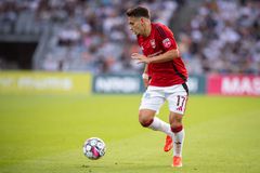 Εξετάζει σοβαρά τον Εμμανουηλίδη ο Άρης - Οι άλλοι δύο μνηστήρες στη Super League