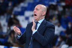 Αποκάλυψη Sportal: Ο ΠΑΟΚ σε προχωρημένες συζητήσεις με τον Μενέτι!