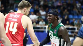 Όποιος χάσει το πρωτάθλημα της Stoiximan GBL χάνεται!