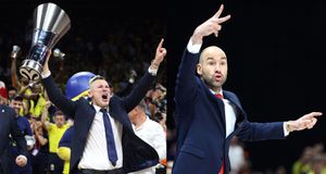 Ο σεΐχης Σάρας, ο «Kill Bill» και η επόμενη μέρα…