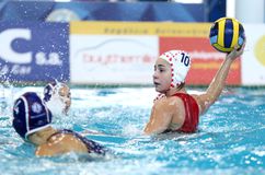 Που θα δείτε τον τελικό ανάμεσα στη Βουλιαγμένη και στον Ολυμπιακό