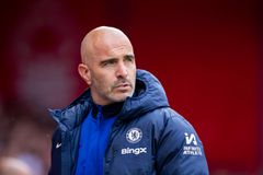 Μαρέσκα: «Σε όσους μας αμφισβήτησαν, άντε γ@@@@ε»