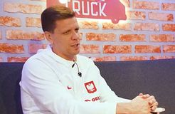 Σοκάρει ο Σέζνι: «Φοβόμουν, νόμιζα ότι θα πεθάνω» (vid)