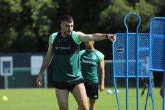 Παναθηναϊκός: Τι γίνεται με τους τραυματίες - Ποιοι παίζουν στο φιλικό