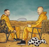 Στην Τουρκία για έναν ακόμα χρόνο ο Στέλιος Κίτσιου