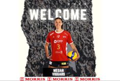 Με «μαέστρο» τη Βίγκαρς ο ΠΑΟΚ τη νέα σεζόν