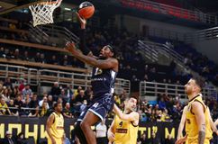 Παίρνει τον Κρις Κόφεϊ ο Προμηθέας