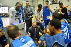 Επιβεβαίωση Sportal: Ο Ιωνικός αποφάσισε να αγωνιστεί στην ΕΣΚΑΝΑ!