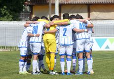 Δεν πήρε την αδειοδότηση ο Ηρακλής και ασκεί έφεση!