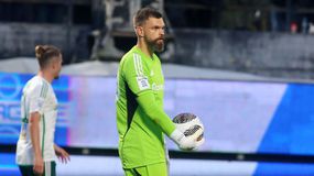 Επίσημο: Στον Παναθηναϊκό για τρία χρόνια ο Ντραγκόβσκι