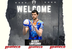 «Ψηλώνει» με Λομπιζένκο ο ΠΑΟΚ