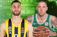 Τι ισχύει με Τάις και Παπαγιάννη