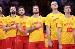 Το τουρνουά Aegean Ακρόπολις συνεχίζεται απόψε χωρίς ελληνική συμμετοχή