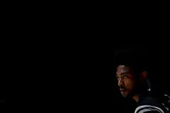 Η Παρτίζαν τιμώρησε τον Καμπόκλο με πρόστιμο - «μαμούθ»