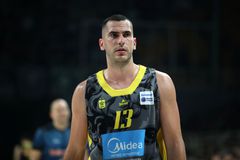 Δύσκολες ώρες για τον Λευτέρη Μποχωρίδη: Πέθανε ο πατέρας του