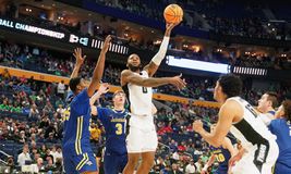 Ενίσχυση με Ουότσον στην Καρδίτσα