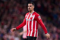 «Κοντά στον Ολυμπιακό ο Ντάνι Γκαρθία, έχει δώσει το "οκ" ο παίκτης»