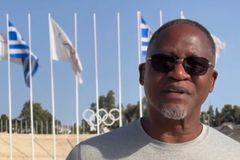 Το μήνυμα του θρυλικού Ντομινίκ: «Ευχαριστώ τους Έλληνες και συγχαρητήρια στον Παναθηναϊκό για το έβδομο ευρωπαϊκό μας» (vid)