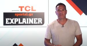 Γιατί Αγγλία και Γαλλία, με αυτή την εικόνα, δεν μπορούν να φτάσουν ως το τέλος | Sportal EXPLAINER