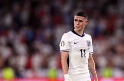 Τέλος το Euro για τον Φόντεν;