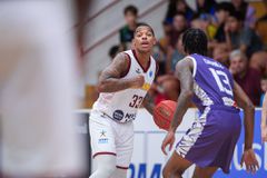 Έκλεισε τον Σαβάρ Ρέινολντς ο ΠΑΟΚ