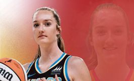 Αθηναϊκός: «Αν μπορεί ο Βασίλιε Μίσιτς να προκαλεί ντόρο με την άφιξή του, μπορούμε και εμείς» - Η ανακοίνωση της ομάδας