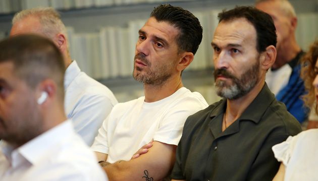 ΑΝΑΓΕΝ_6