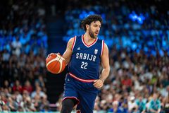 Η ημερομηνία που θα καθορίσει το... ευρωπαϊκό μέλλον του Μίτσιτς